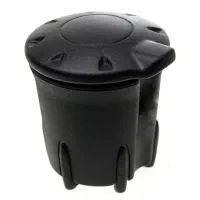 چندتا لوازم ساینا دست دوم سالم