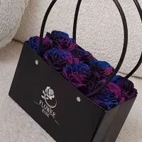 هدیه روز دختر و معلم