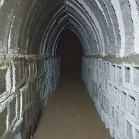 مغنی چاه کن مقنی چای آب فاضلاب