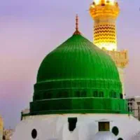 کربلامعلی میلادحضرت رسول،امام صادق ع(هیئت نورالجنه