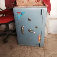 فروش گاو صندوق