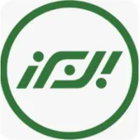 کارمندخانم مجرد جهت کار در دفتر بیمه
