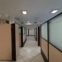 بر بهشتی/۲۲۰ متر/سند اداری/فول