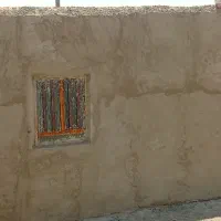 استا سیمان کار