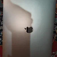 MacBook Pro 2019/A1990/corei9/32gb/500|رایانه همراه|اراک, |دیوار
