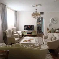 65متر/تک واحدی/پارکینگ دار