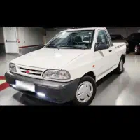 وانت 151