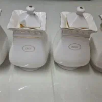 جا ادویه ای