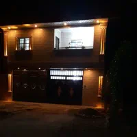 فروش ویلا