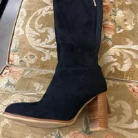 چکمه برند زیک زاک