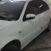 سورن پلاسxupمدل ۴۰۳