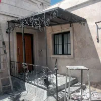 جوشکار سیار