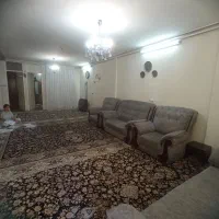 ویلایی۱۱۰متری / بدون خرج / مرتب