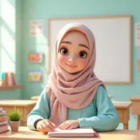 کلاس خصوصی و نیمه‌خصوصی ابتدایی/همکاری با مدارس