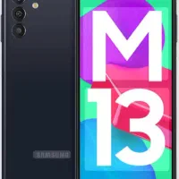 گـوشیM13سامسونگ