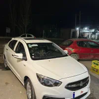 شاهین اتوماتیک