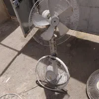 پنکه پارس خزر سانی و غیره