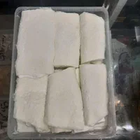 پخش شیر و سرشیر گاومیش