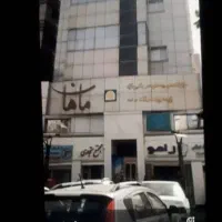 بیمه پاسارگاد عمر و بازنشستگی