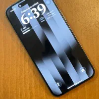 iPhone 14 Pro Max|موبایل|بوشهر, |دیوار