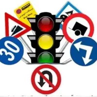 استخدام مربی آموزشگاه رانندگی