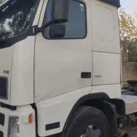اف اچ جفت ۸۴