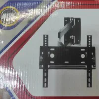 فروش انواع پایه دیواری ال ای دی