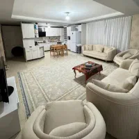 مبل کلاسیک نو نو قیمت ارزان