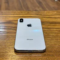 فروش فوری موبایل