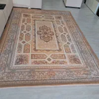 یک عدد روفرشی شش متری۳۵۰۰