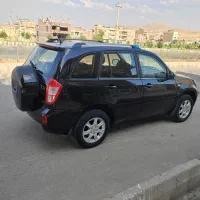 mvmx33نیو|خودرو سواری و وانت|بوکان, |دیوار