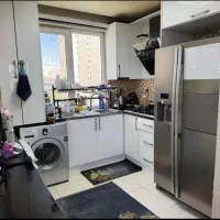 امتیاز 100 متر پهنه سی چیتگر گیاه شناسی مسکن سجاد