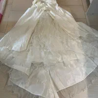 لباس عروس