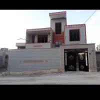 سیمان کاری نرمه مینرالتگری استخر