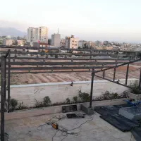 کلیه خدمات جوشکاری  انجام  میشود