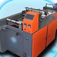 دستگاه تولیدی +دستگاه پرس