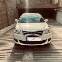 ام وی ام ۵۵۰ اتومات مدل ۹۵ مشابه صفر