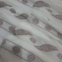 پرده و والان