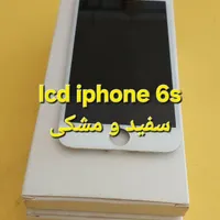 ال‌سی‌دی a52s/a52/note13/Poco x3/note 8|لوازم جانبی موبایل و تبلت|کرج, کلاک نو|دیوار