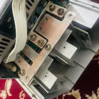 فروش وسرویس وتعمیر ماینر