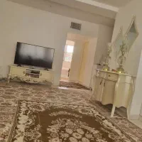 واحد-75-متری-دو-بحر