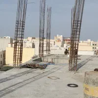 قالب بندی  با ابزار