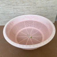 استفاده نشده برای جهیزیه هست