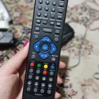 کنترل مارشال  وتلفن