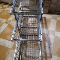 سوپری کابینت