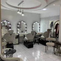 اجاره لاین زیبایی در گلسار