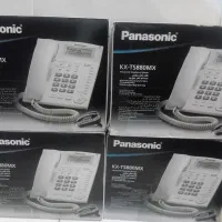 تلفن پاناسونیک مدل880