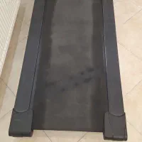 تردمیل ورزشی
