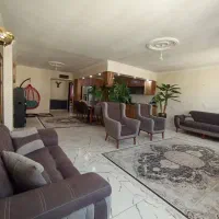 ۱۱۵ متر فروردین جنوبی سند تکبرگ بازسازی / شکیبا