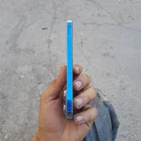 ۱۳پرو|موبایل|قوچان, |دیوار